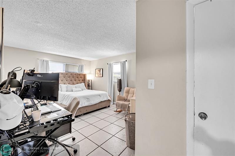 11607 NW 29th St #3B, Coral Springs, Florida image 18