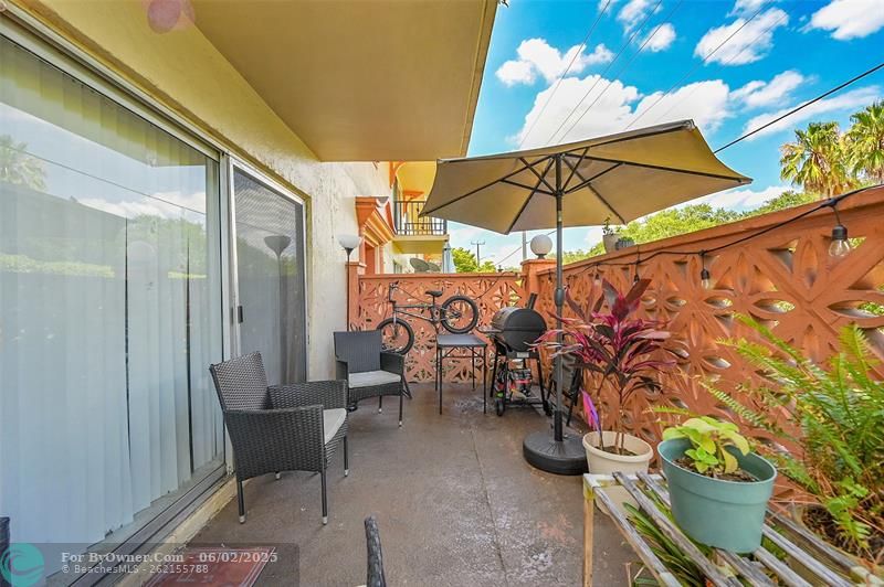 11607 NW 29th St #3B, Coral Springs, Florida image 24