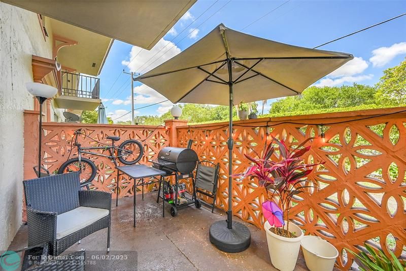 11607 NW 29th St #3B, Coral Springs, Florida image 25