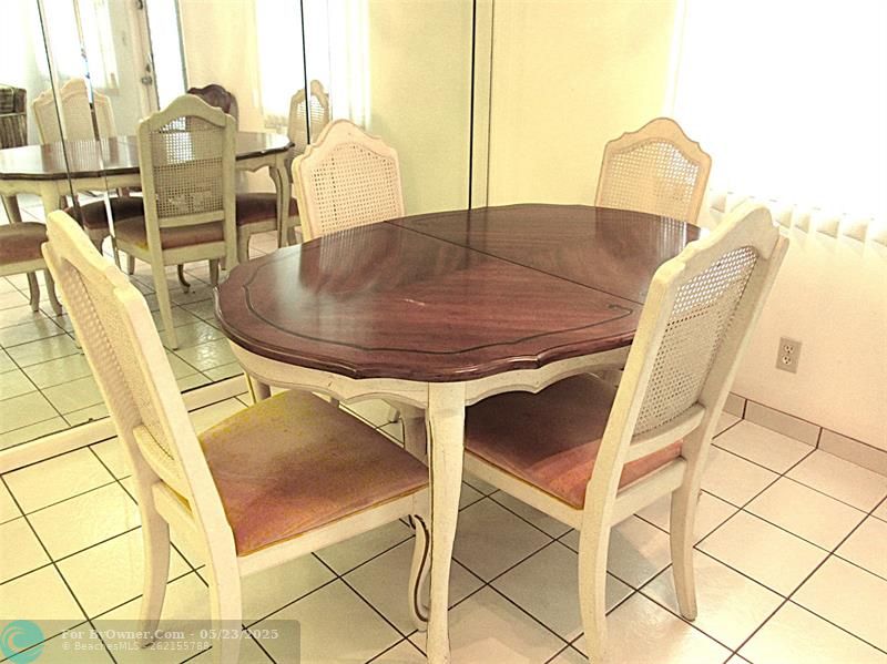 4002 Cambridge A #4002, Deerfield Beach, Florida image 4
