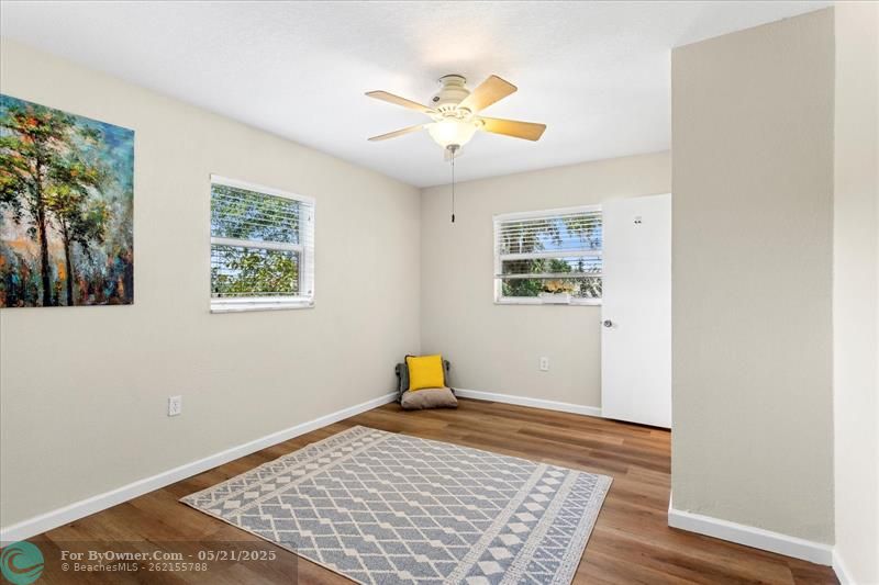 1190 Pecan Street, Kissimmee, Florida image 11
