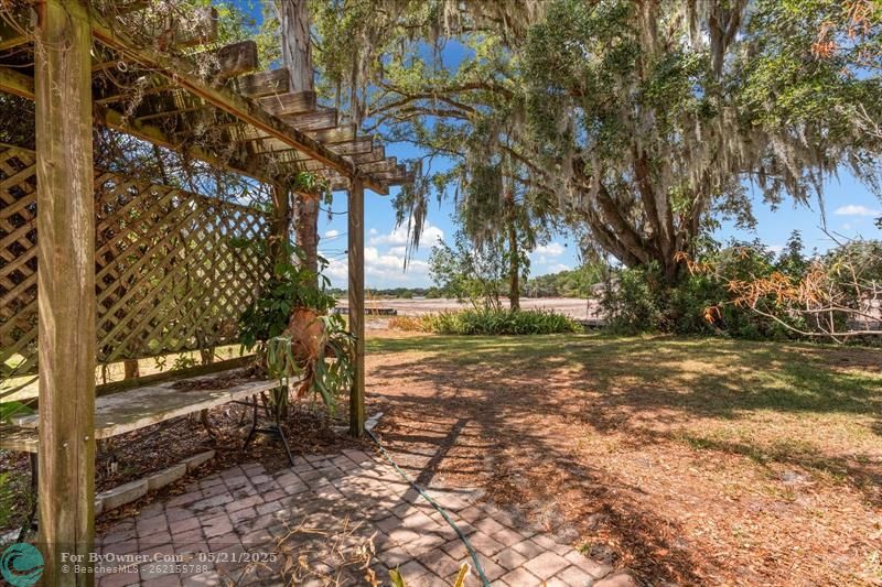 1190 Pecan Street, Kissimmee, Florida image 23