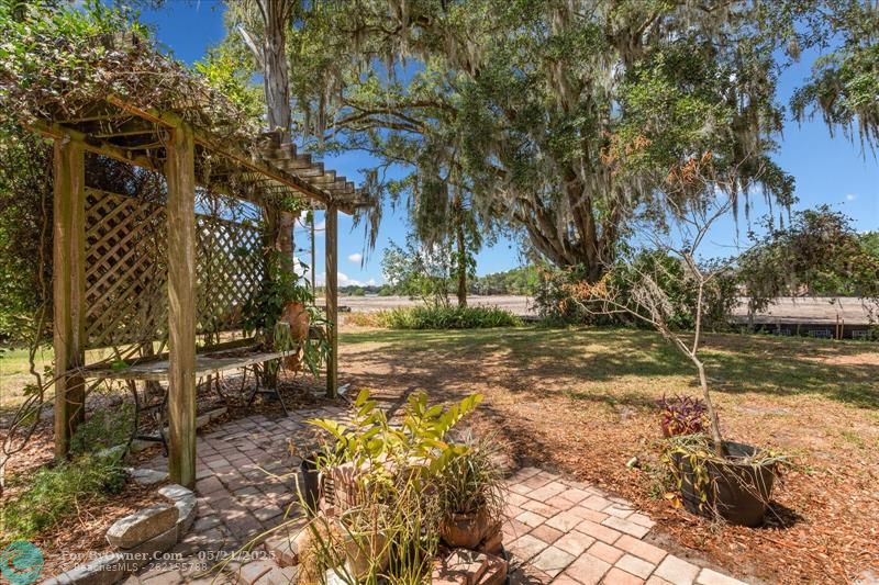 1190 Pecan Street, Kissimmee, Florida image 25