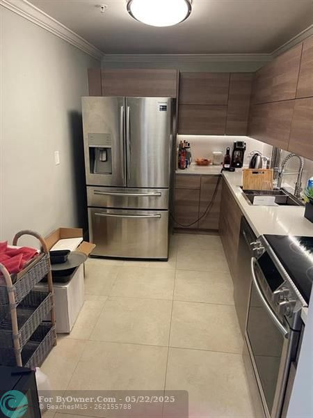 3000 S Ocean Dr #302, Hollywood, Florida image 4
