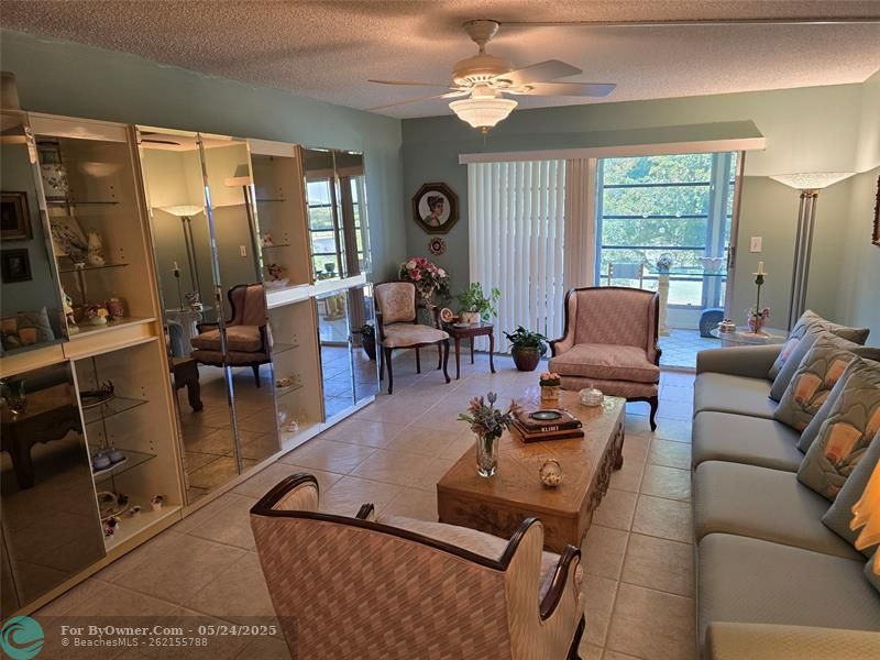 2803 Victoria Way #L3, Coconut Creek, Florida image 2