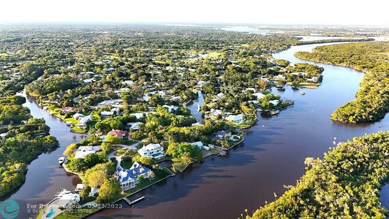 5497 SW Anhinga Ave, Palm City, Florida image 44