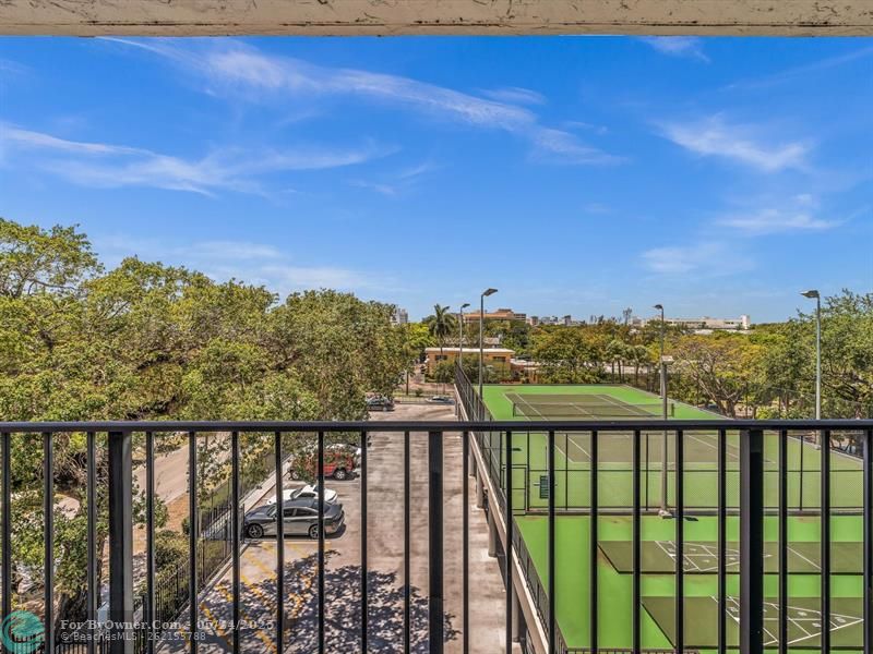 1625 SE 10th Ave #409, Fort Lauderdale, Florida image 18