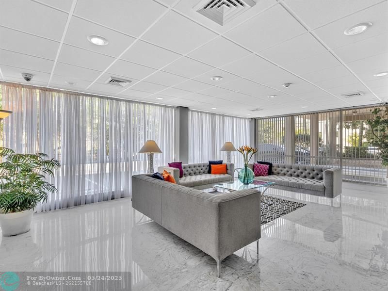 1625 SE 10th Ave #409, Fort Lauderdale, Florida image 36