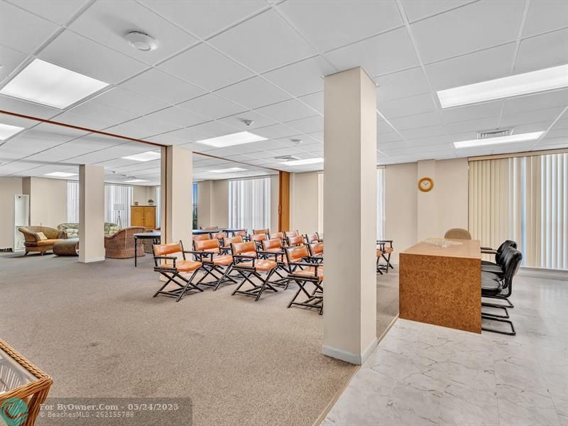1625 SE 10th Ave #409, Fort Lauderdale, Florida image 38