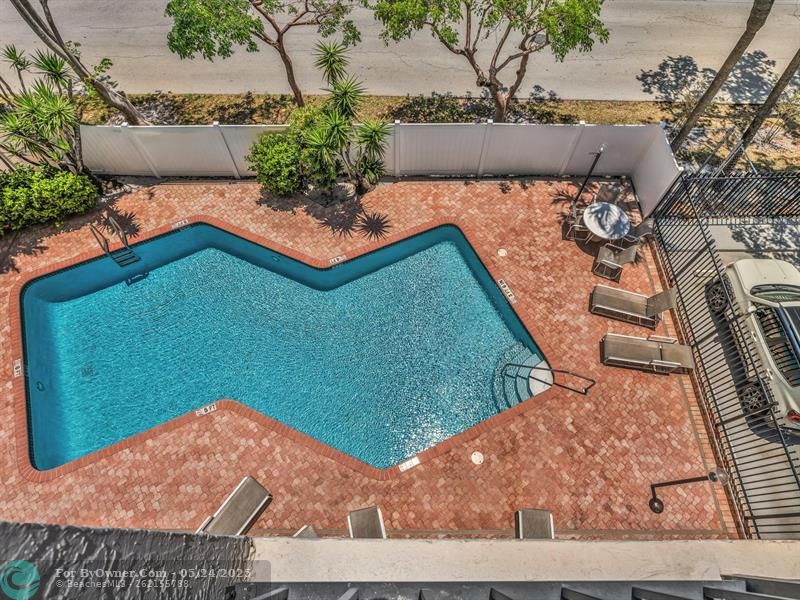 1625 SE 10th Ave #409, Fort Lauderdale, Florida image 45