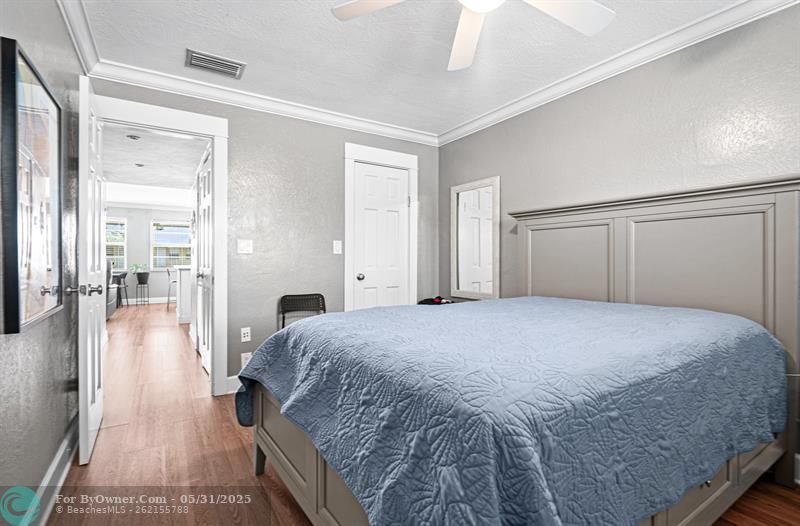 4051 NE 13th Ave #66-3, Oakland Park, Florida image 11