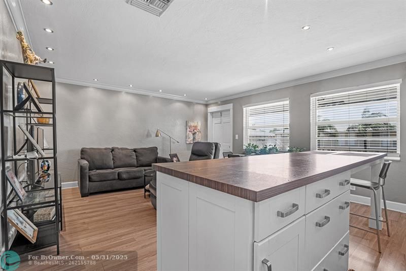 4051 NE 13th Ave #66-3, Oakland Park, Florida image 3