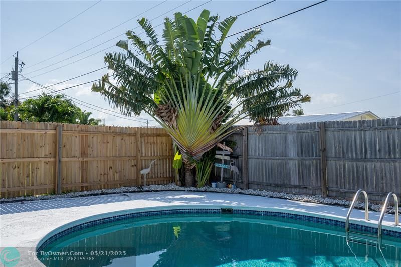 1415 NE Silver Maple Way, Jensen Beach, Florida image 19