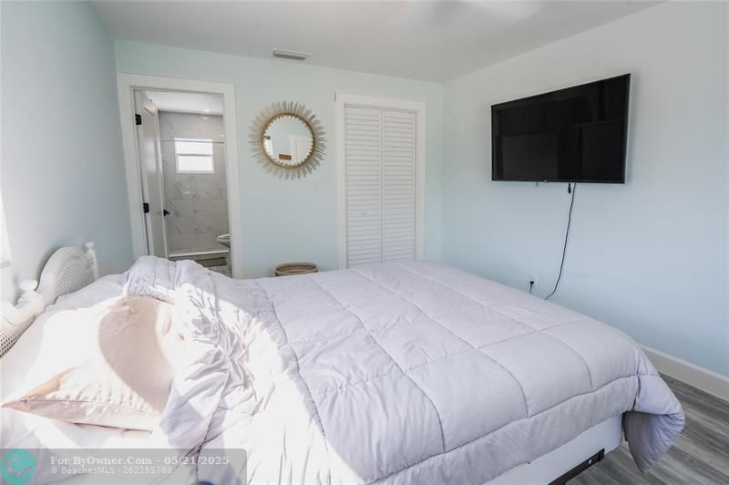 1415 NE Silver Maple Way, Jensen Beach, Florida image 6