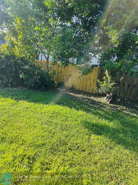 6631 NW 41st St, Coral Springs, Florida image 47