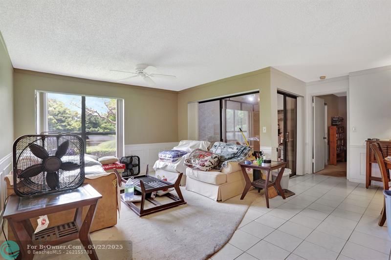 3691 Cocoplum Circle #3534, Coconut Creek, Florida image 6