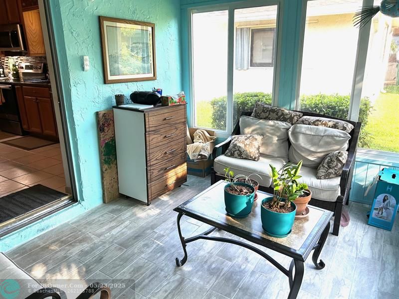 7024 NW 104 Ave, Tamarac, Florida image 14