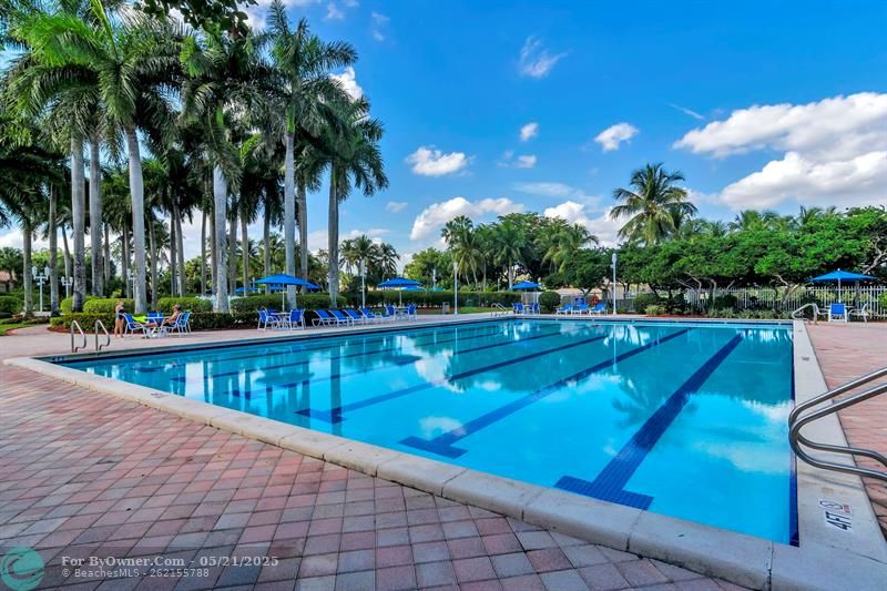 17036 NW 22nd St #17036, Pembroke Pines, Florida image 12