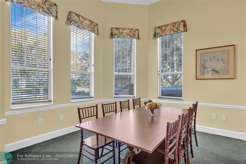 5095 Fairways Cir #102, Vero Beach, Florida image 36