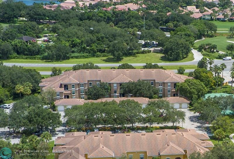5095 Fairways Cir #102, Vero Beach, Florida image 42