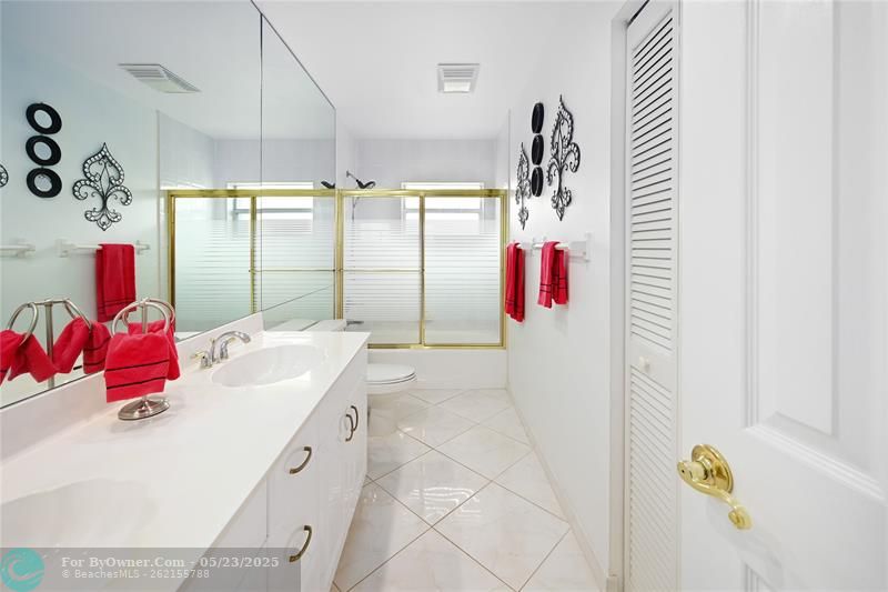 19712 Boca Greens Dr, Boca Raton, Florida image 21
