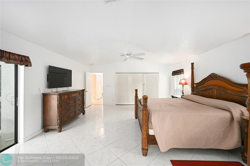19712 Boca Greens Dr, Boca Raton, Florida image 28