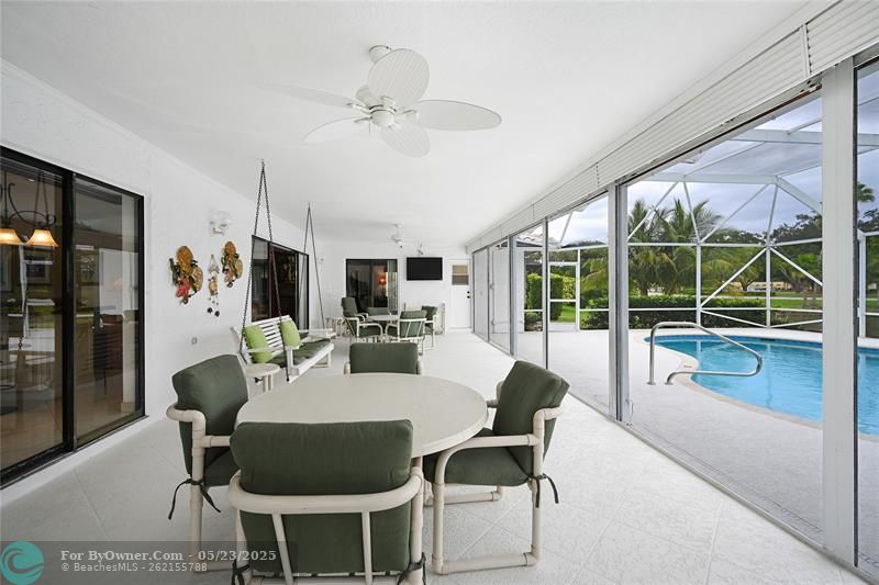19712 Boca Greens Dr, Boca Raton, Florida image 36