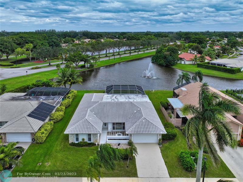 19712 Boca Greens Dr, Boca Raton, Florida image 5