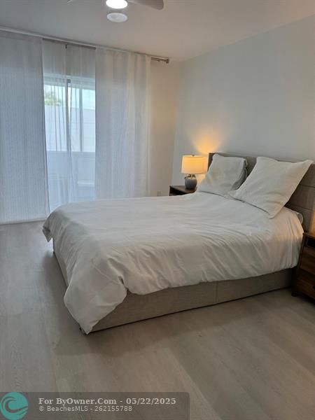 330 SE 2nd St #F104, Hallandale Beach, Florida image 23