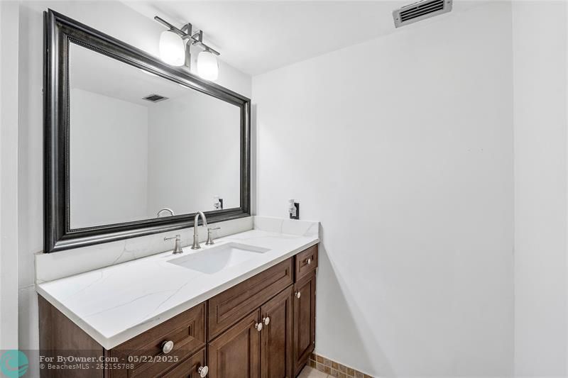 8340 Sands Point Blvd #103 P, Tamarac, Florida image 12