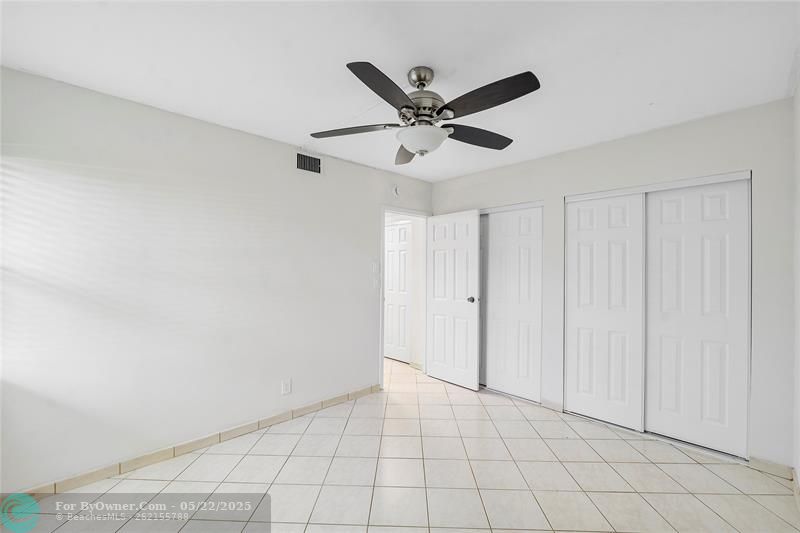 8340 Sands Point Blvd #103 P, Tamarac, Florida image 16