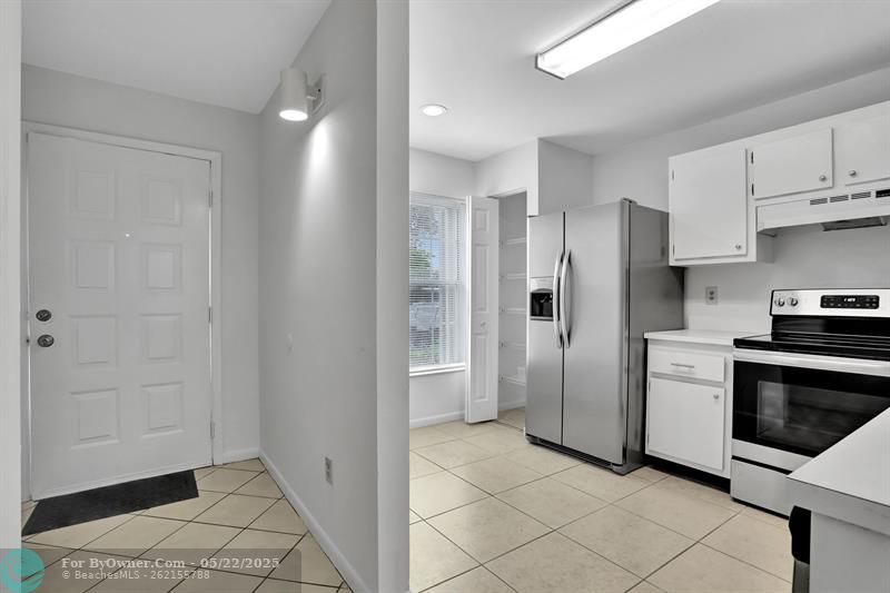 7084 Woodmont Ave, Tamarac, Florida image 5
