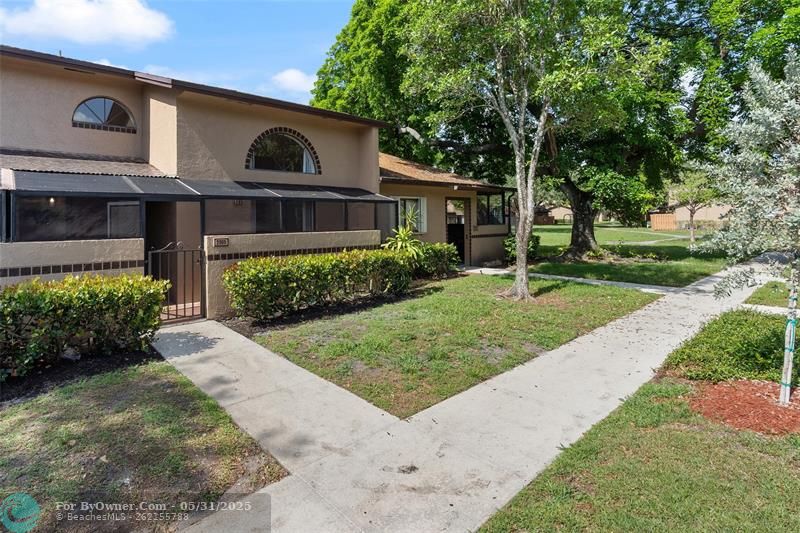 2305 NW 36th Ave, Coconut Creek, Florida image 25