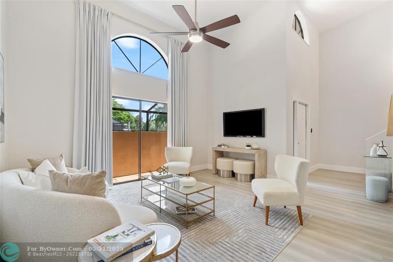 2305 NW 36th Ave, Coconut Creek, Florida image 4