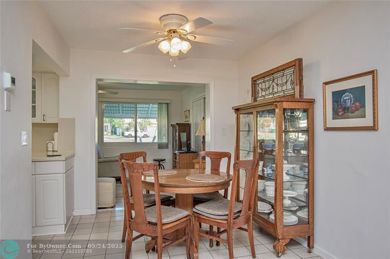 5000 NW 49th Rd, Tamarac, Florida image 10