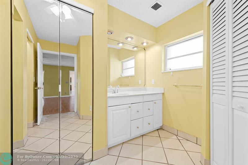 10893 Ventura Cir, Boynton Beach, Florida image 21