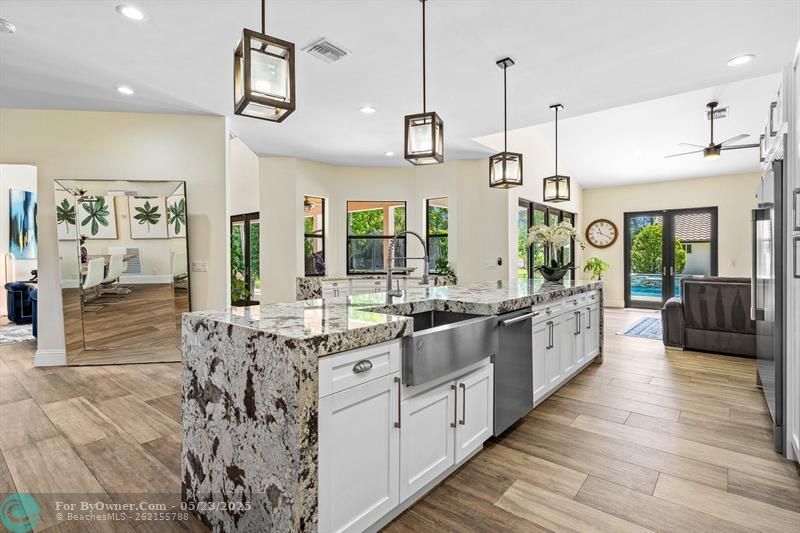6672 NW 63rd Way, Parkland, Florida image 19