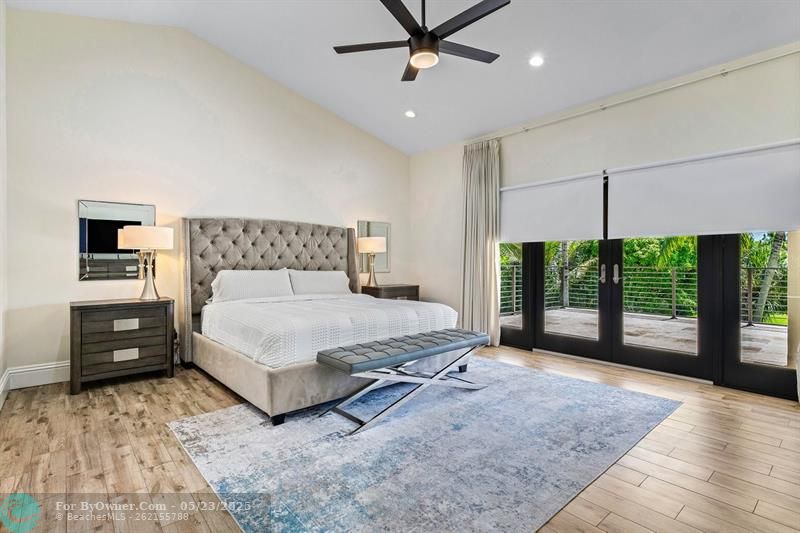 6672 NW 63rd Way, Parkland, Florida image 23