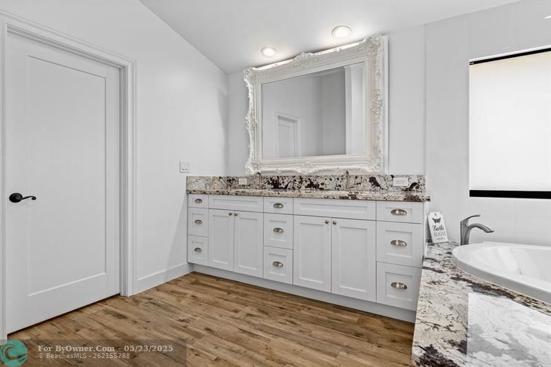 6672 NW 63rd Way, Parkland, Florida image 28
