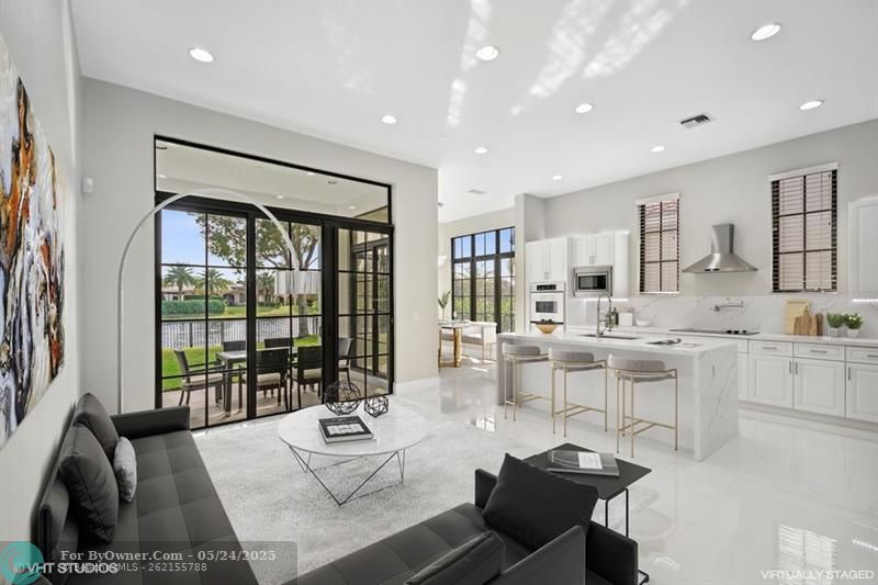 9648 Ginger Ct, Parkland, Florida image 9