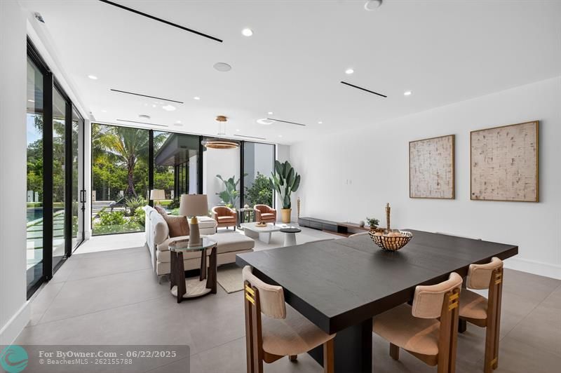 119 N Gordon Rd, Fort Lauderdale, Florida image 29