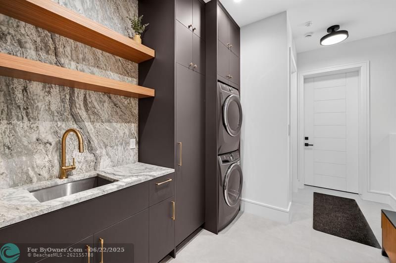 119 N Gordon Rd, Fort Lauderdale, Florida image 36