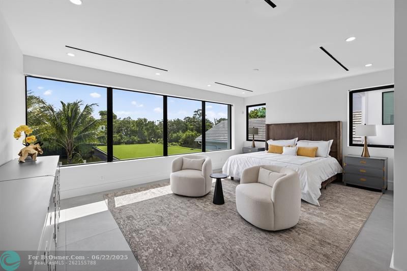 119 N Gordon Rd, Fort Lauderdale, Florida image 38