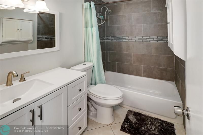 877 NW 87th Ave, Coral Springs, Florida image 18