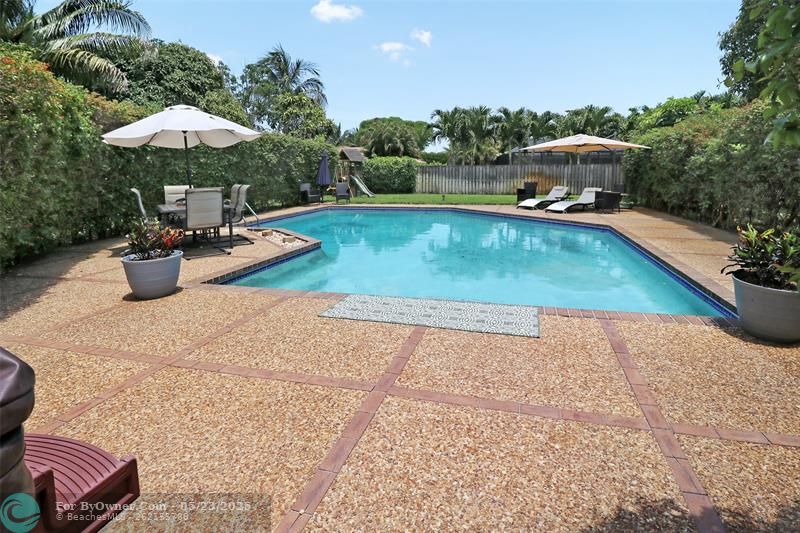 877 NW 87th Ave, Coral Springs, Florida image 22