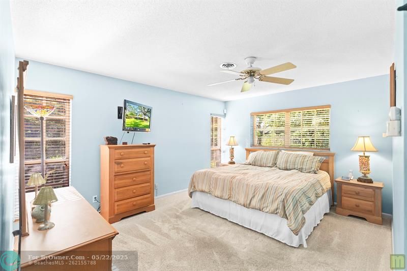 4500 Cedar Hill Road, Coconut Creek, Florida image 22