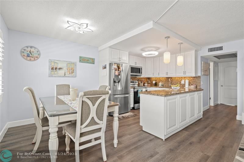 3021 Ellesmere B #3021, Deerfield Beach, Florida image 5