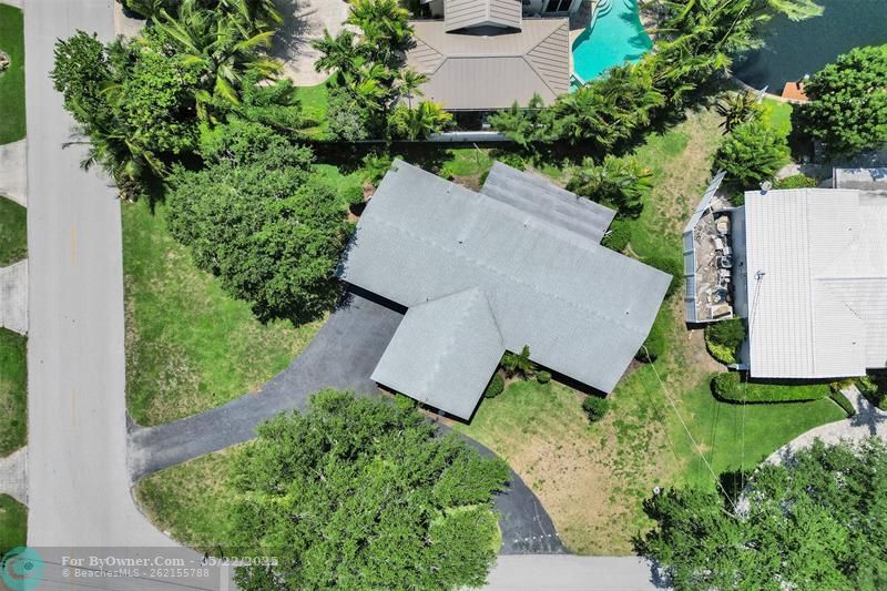 2761 NE 12th St, Pompano Beach, Florida image 10