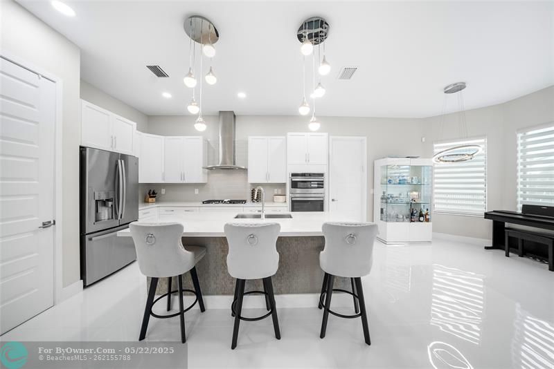 10777 Oceano Way, Parkland, Florida image 19