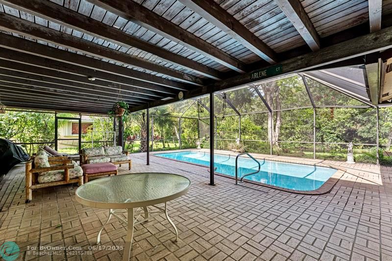 2340 NW 42nd Ave, Coconut Creek, Florida image 13